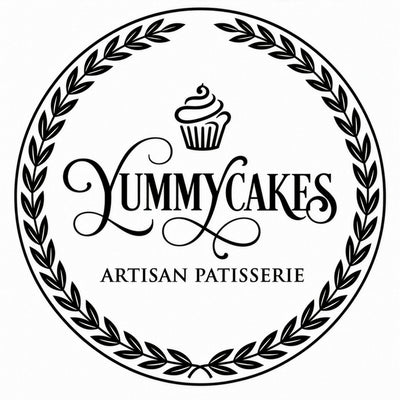 YummyCakes